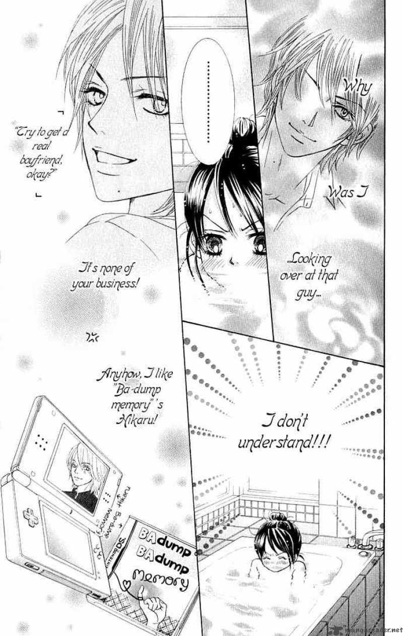 Bokutachi Wa Shitte Shimatta 2 7