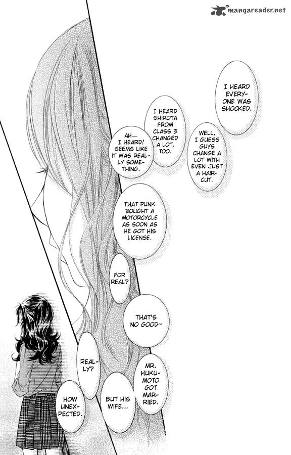 Bokutachi Wa Shitte Shimatta 20 32