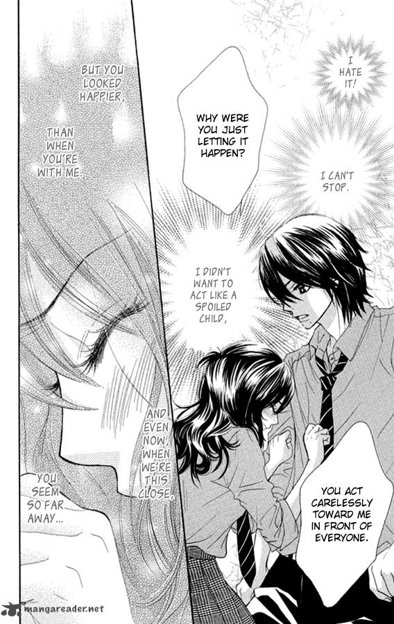 Bokutachi Wa Shitte Shimatta 20 37