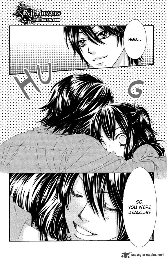 Bokutachi Wa Shitte Shimatta 20 39
