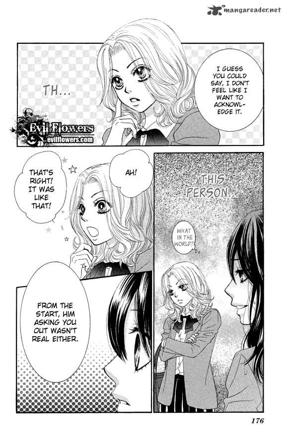 Bokutachi Wa Shitte Shimatta 20 45