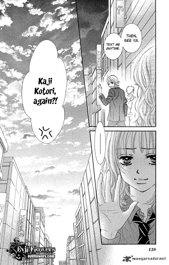 Bokutachi Wa Shitte Shimatta 20 7