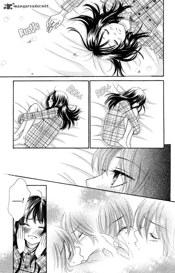 Bokutachi Wa Shitte Shimatta 20 8