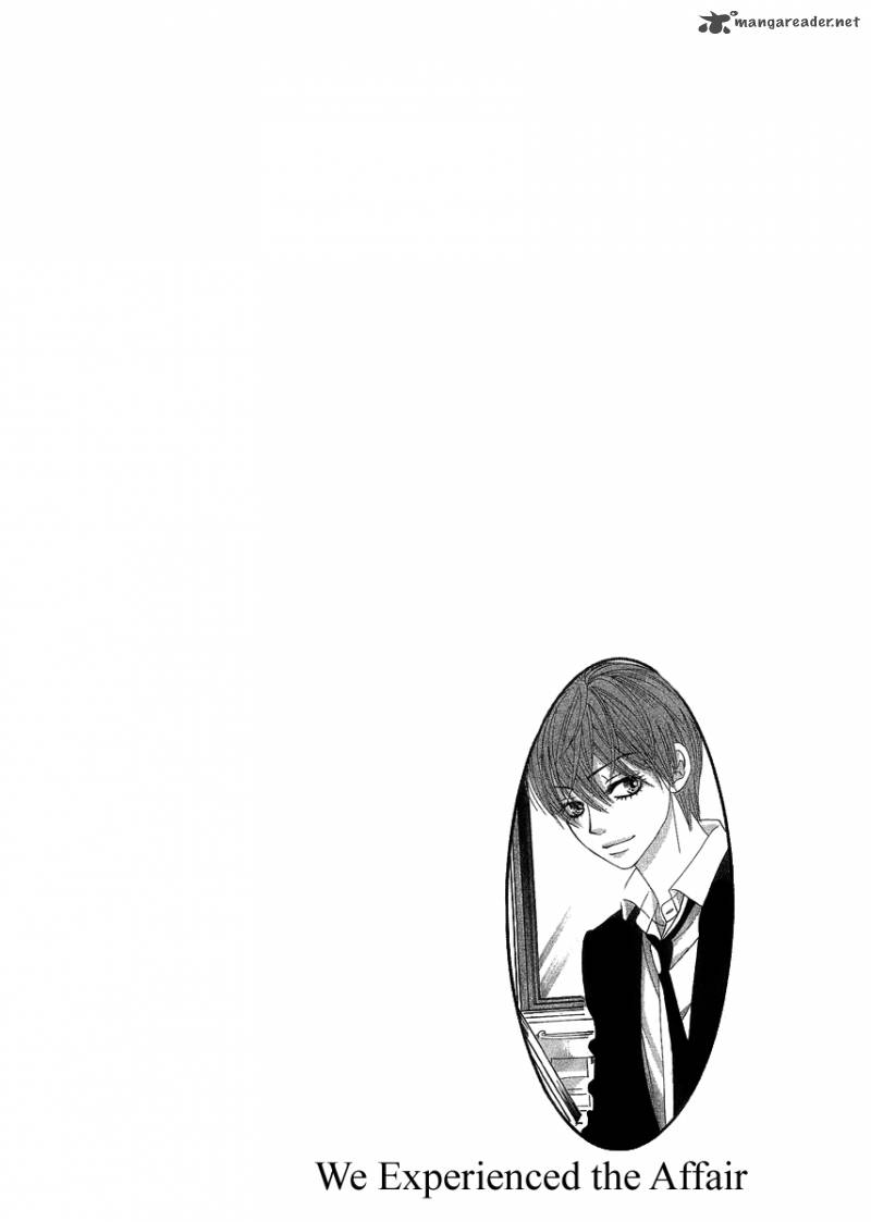 Bokutachi Wa Shitte Shimatta 21 10