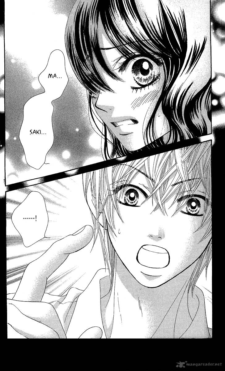 Bokutachi Wa Shitte Shimatta 21 11