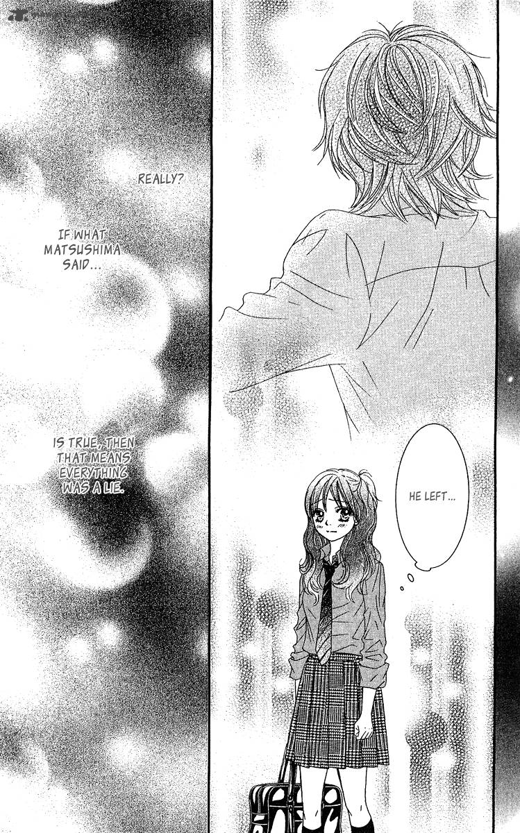 Bokutachi Wa Shitte Shimatta 21 21