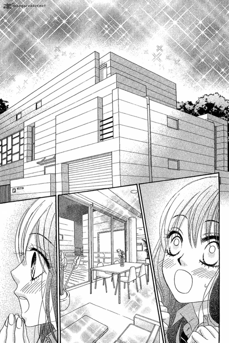 Bokutachi Wa Shitte Shimatta 21 41