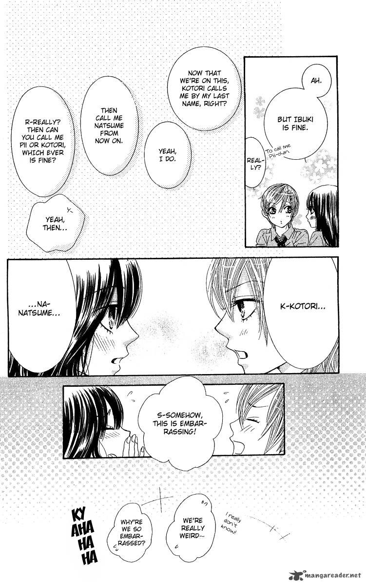 Bokutachi Wa Shitte Shimatta 21 46