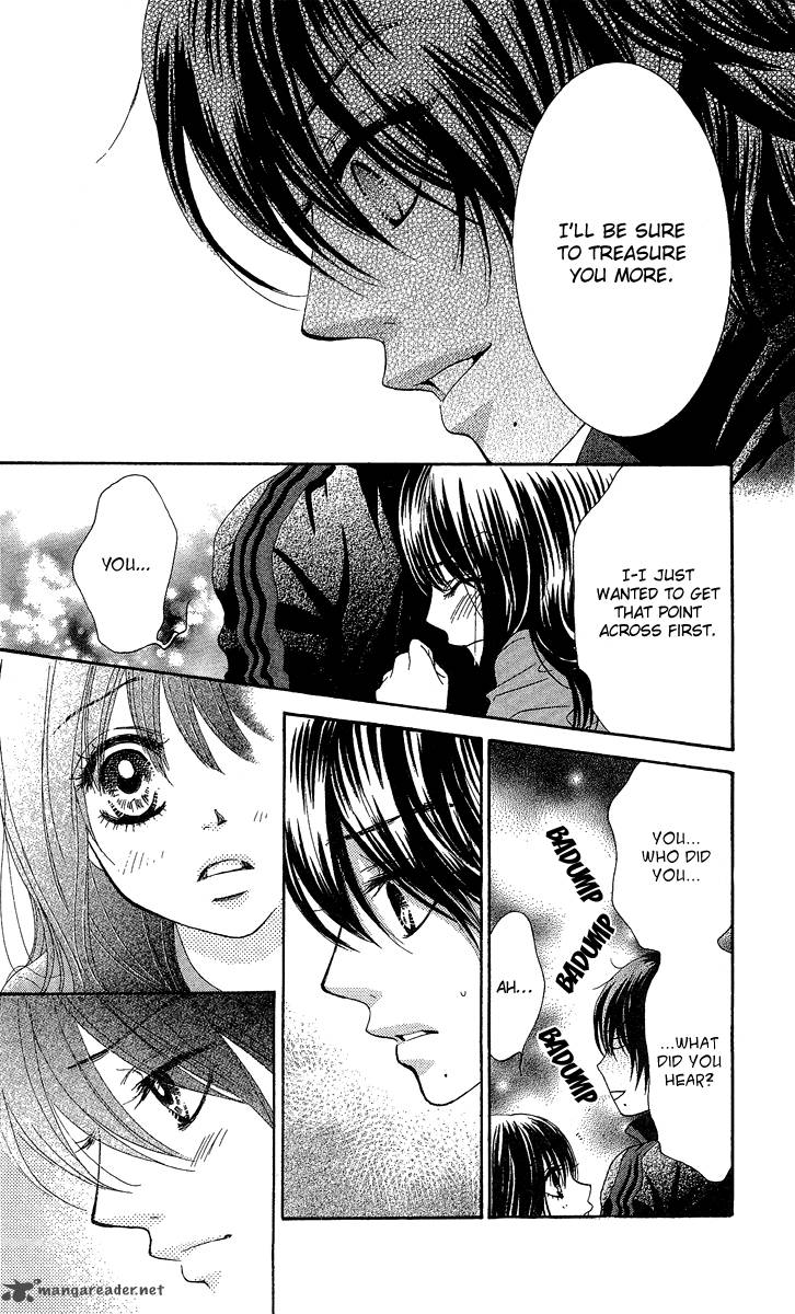 Bokutachi Wa Shitte Shimatta 21 54