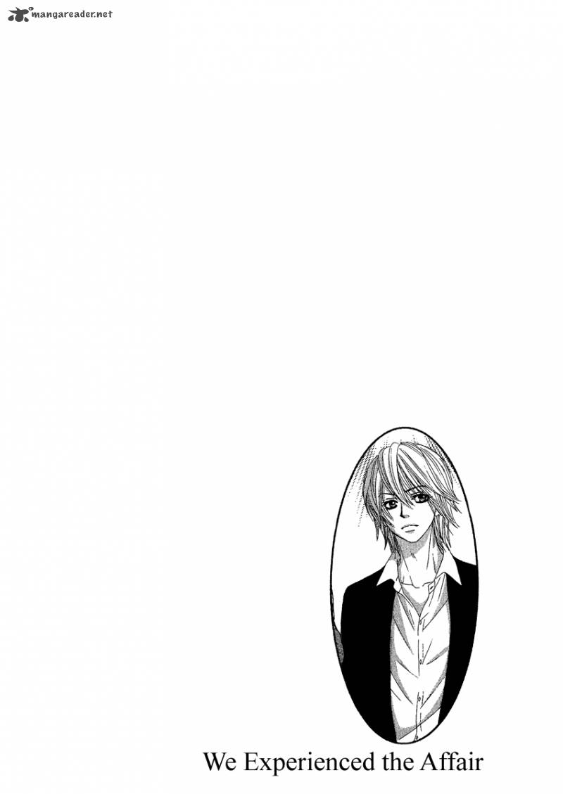 Bokutachi Wa Shitte Shimatta 21 56