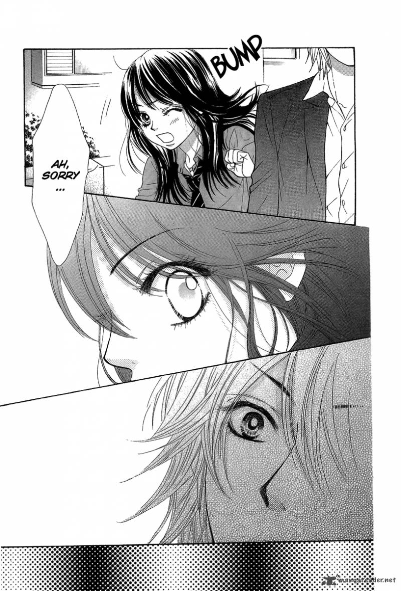 Bokutachi Wa Shitte Shimatta 22 45