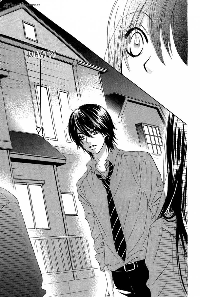 Bokutachi Wa Shitte Shimatta 22 47