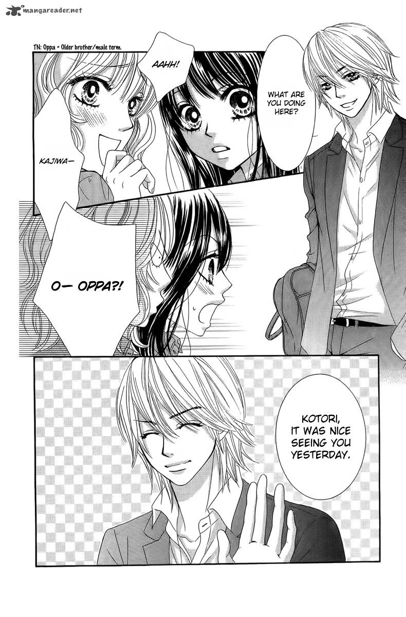 Bokutachi Wa Shitte Shimatta 24 10