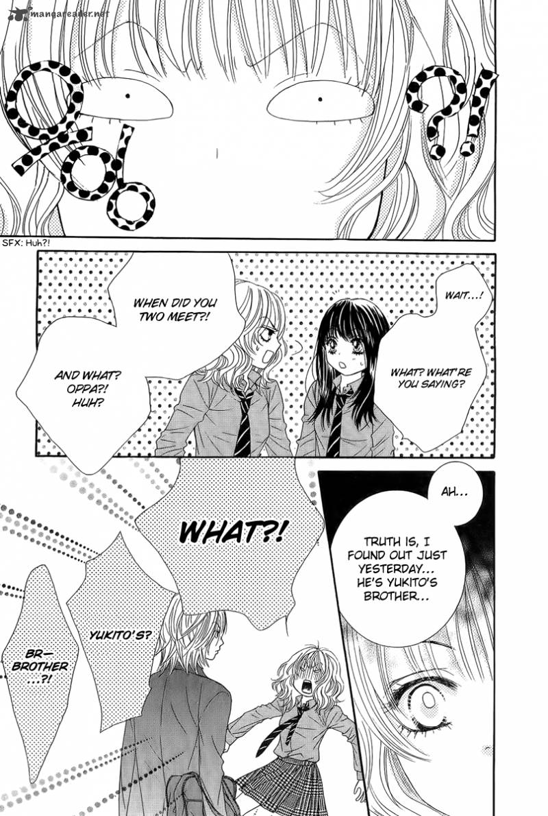Bokutachi Wa Shitte Shimatta 24 11