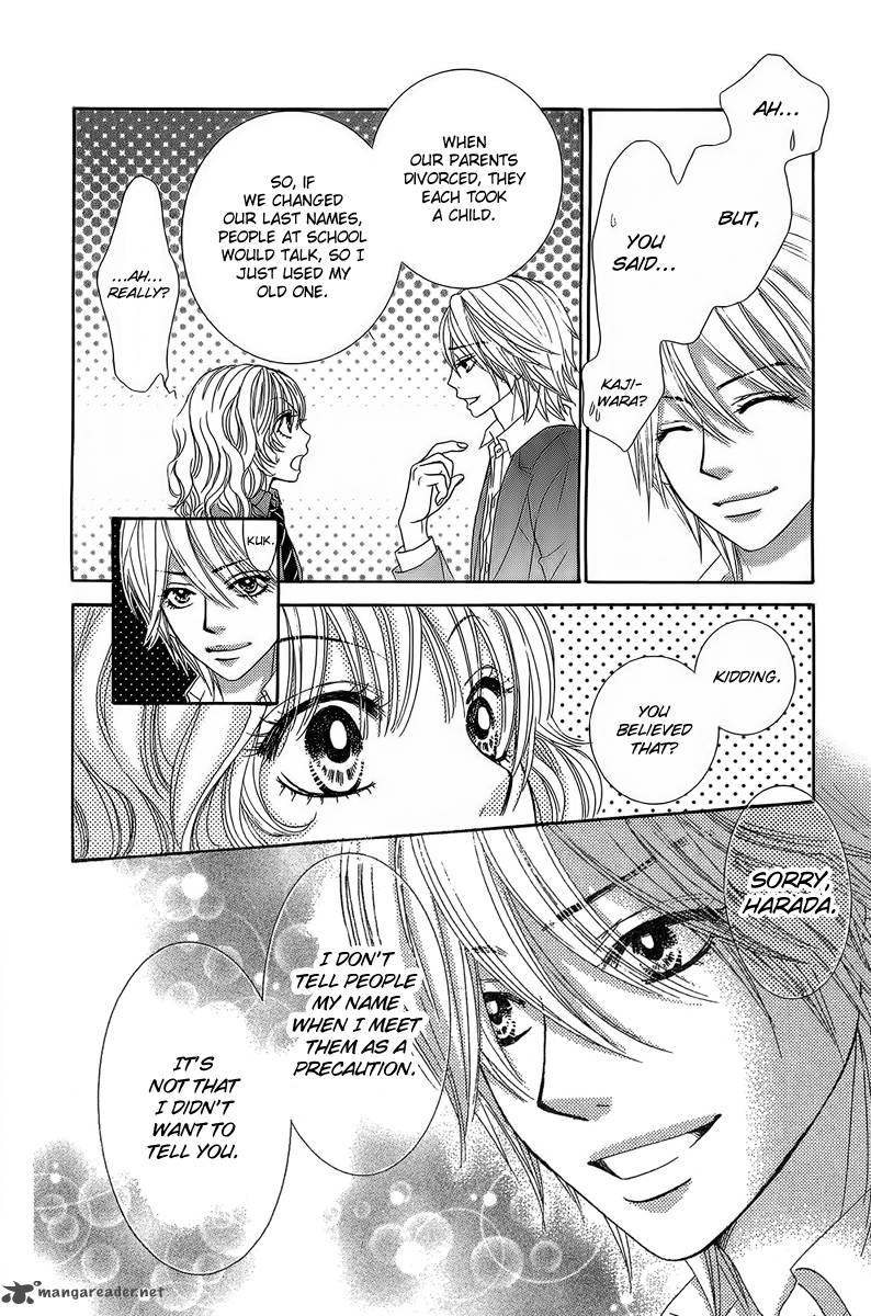 Bokutachi Wa Shitte Shimatta 24 12