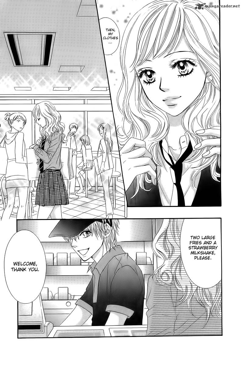 Bokutachi Wa Shitte Shimatta 24 23