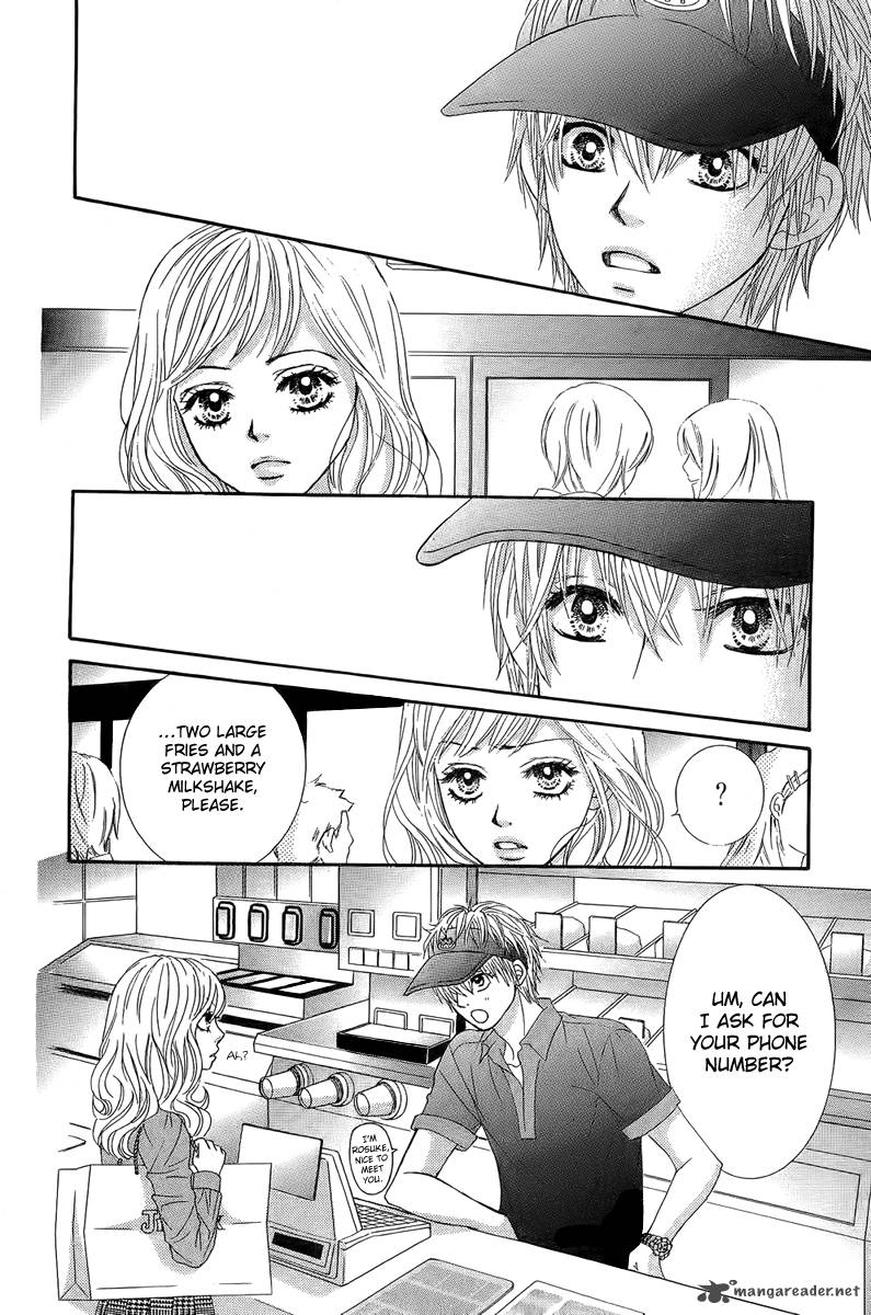 Bokutachi Wa Shitte Shimatta 24 24