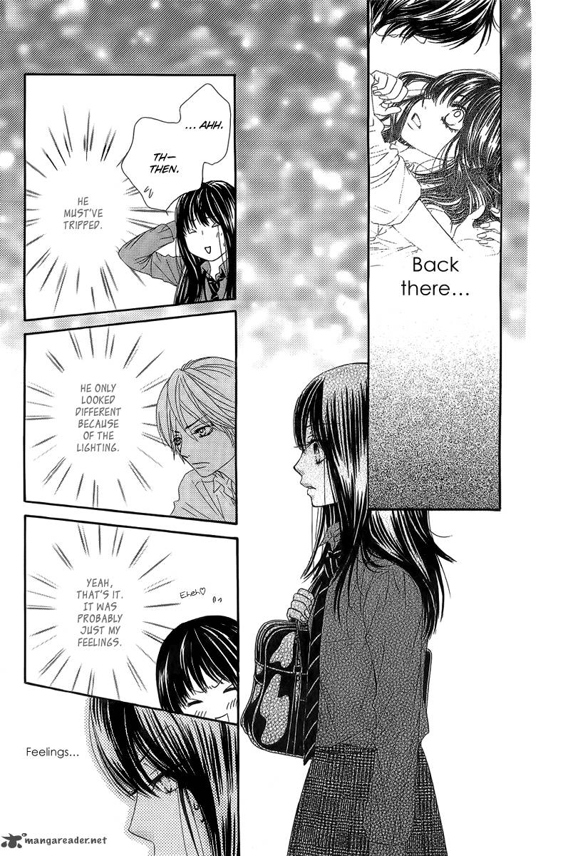 Bokutachi Wa Shitte Shimatta 24 29
