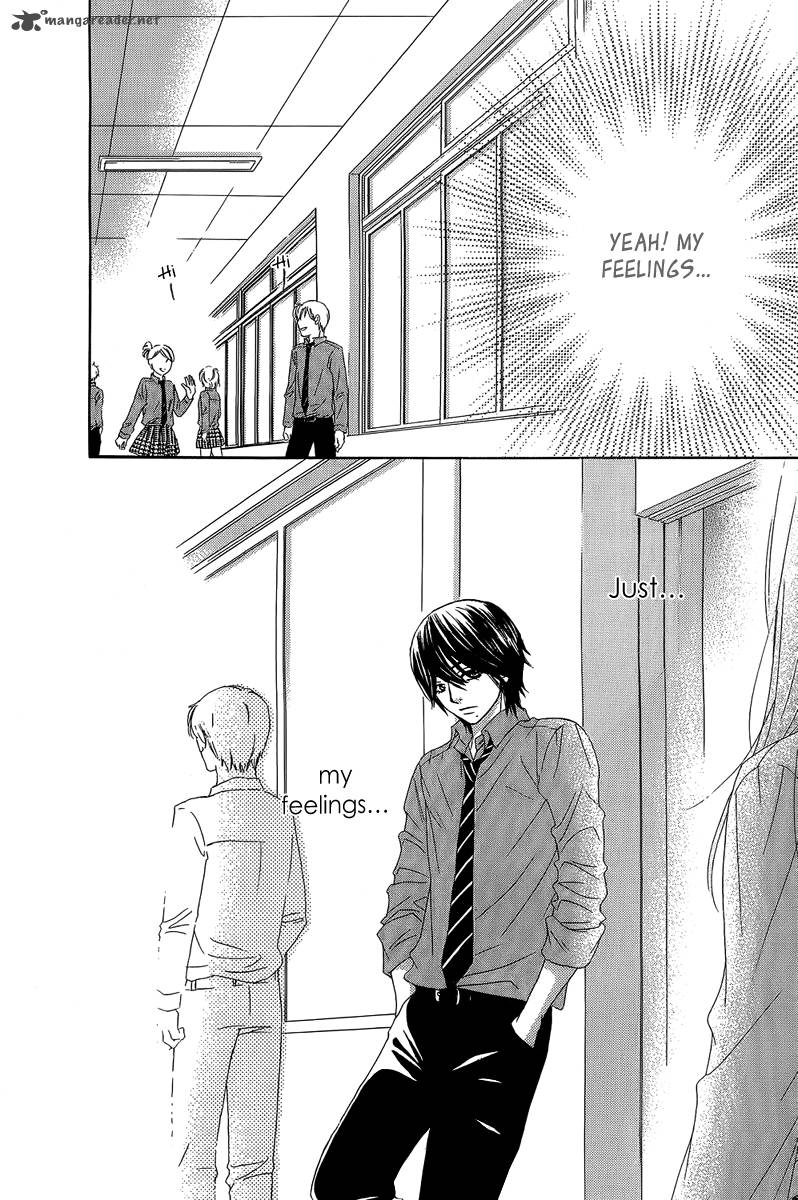 Bokutachi Wa Shitte Shimatta 24 30