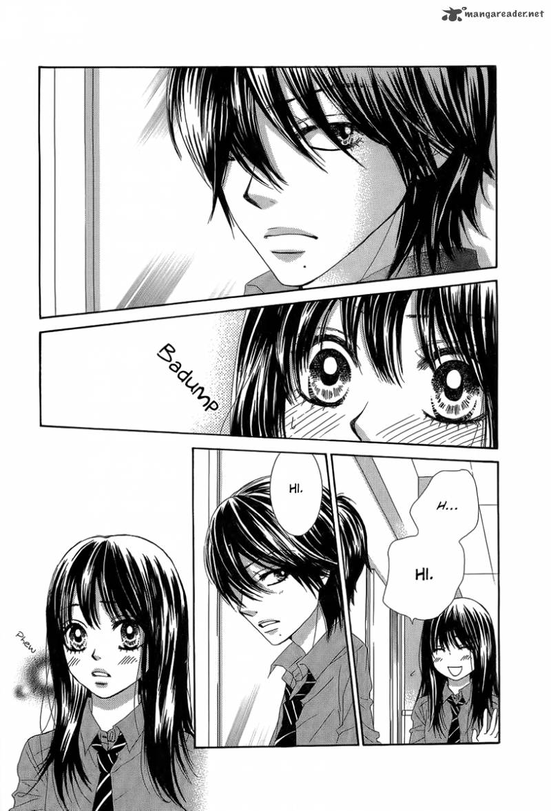 Bokutachi Wa Shitte Shimatta 24 31