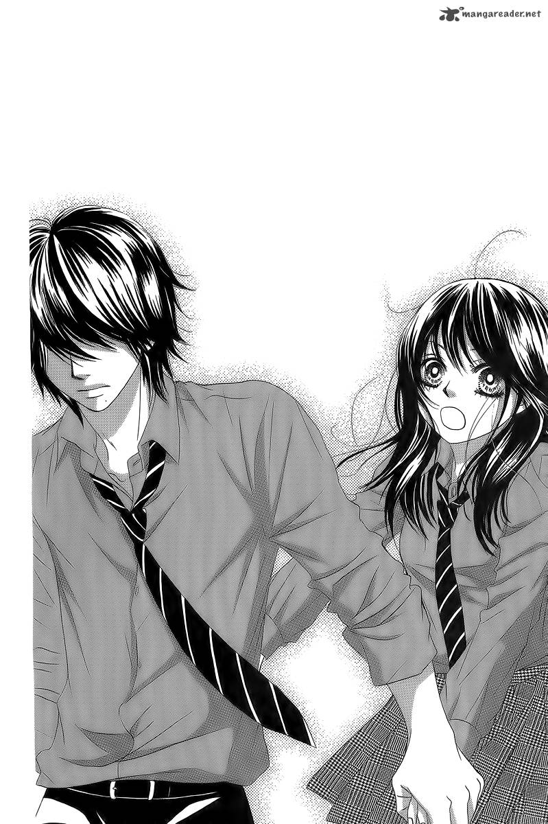 Bokutachi Wa Shitte Shimatta 24 40