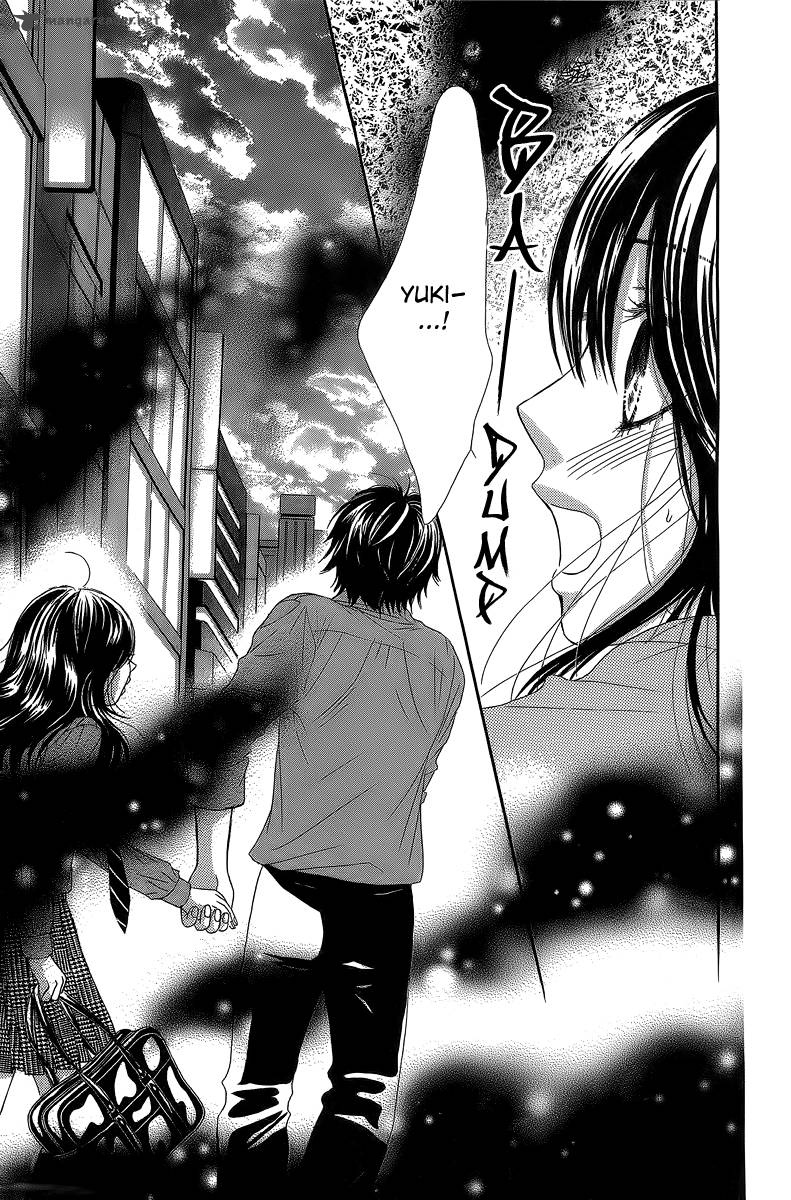 Bokutachi Wa Shitte Shimatta 24 41