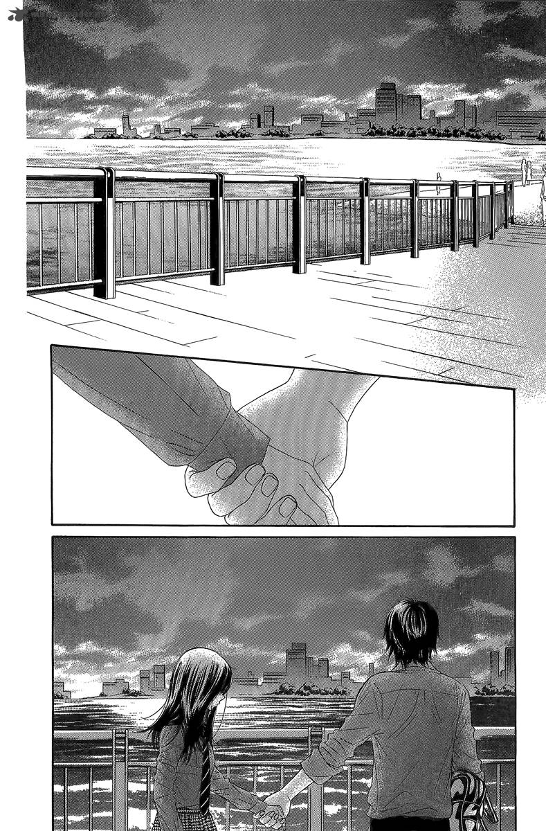 Bokutachi Wa Shitte Shimatta 24 42