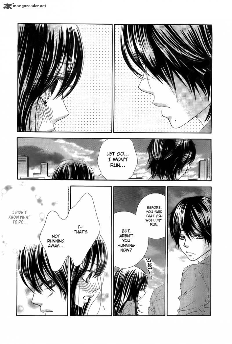 Bokutachi Wa Shitte Shimatta 24 43