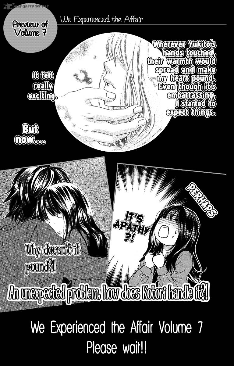 Bokutachi Wa Shitte Shimatta 24 48