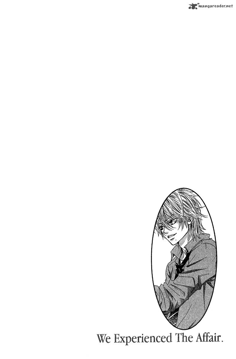 Bokutachi Wa Shitte Shimatta 25 12