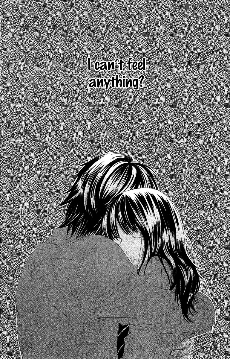 Bokutachi Wa Shitte Shimatta 25 14