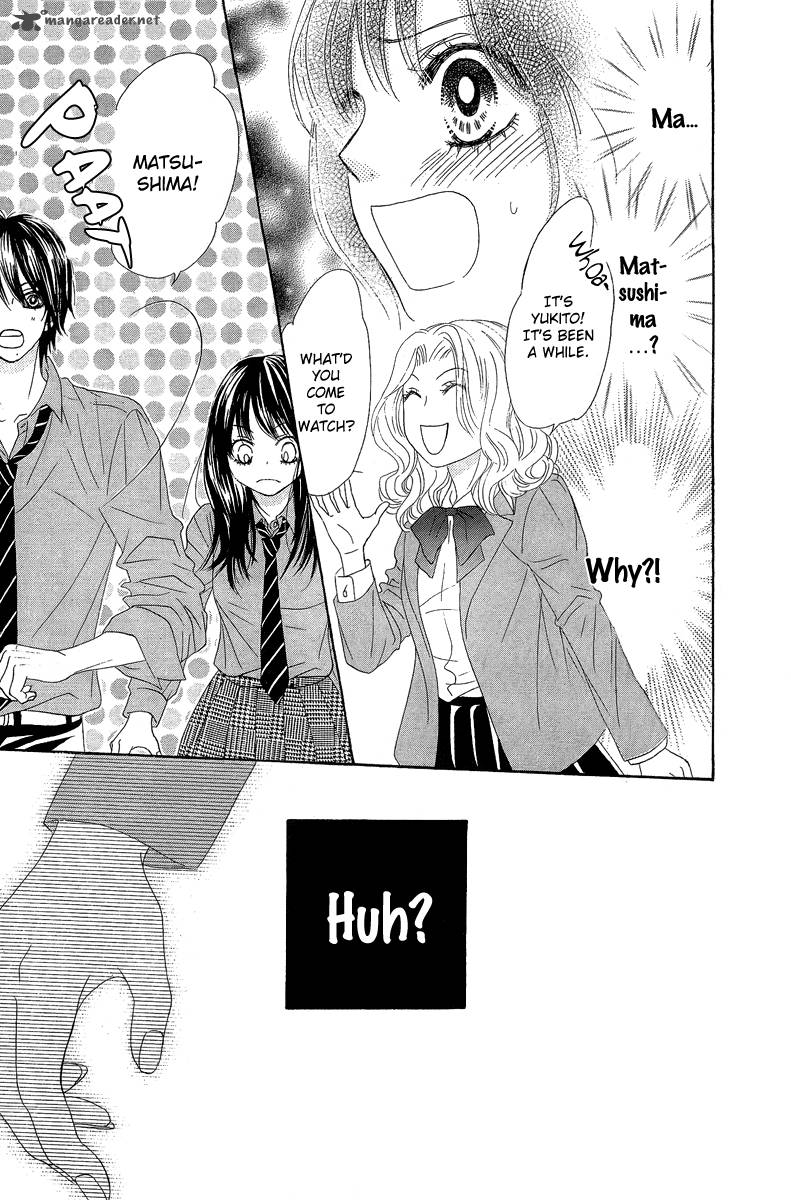 Bokutachi Wa Shitte Shimatta 25 19