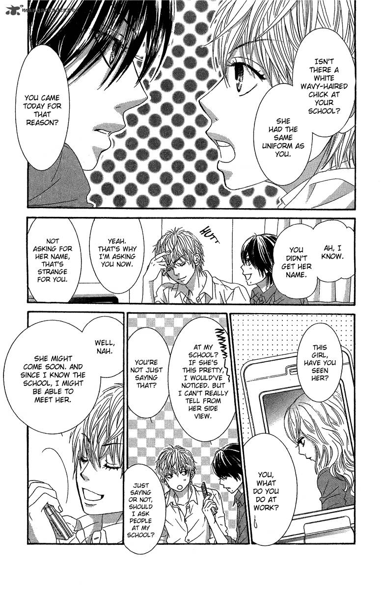 Bokutachi Wa Shitte Shimatta 25 29
