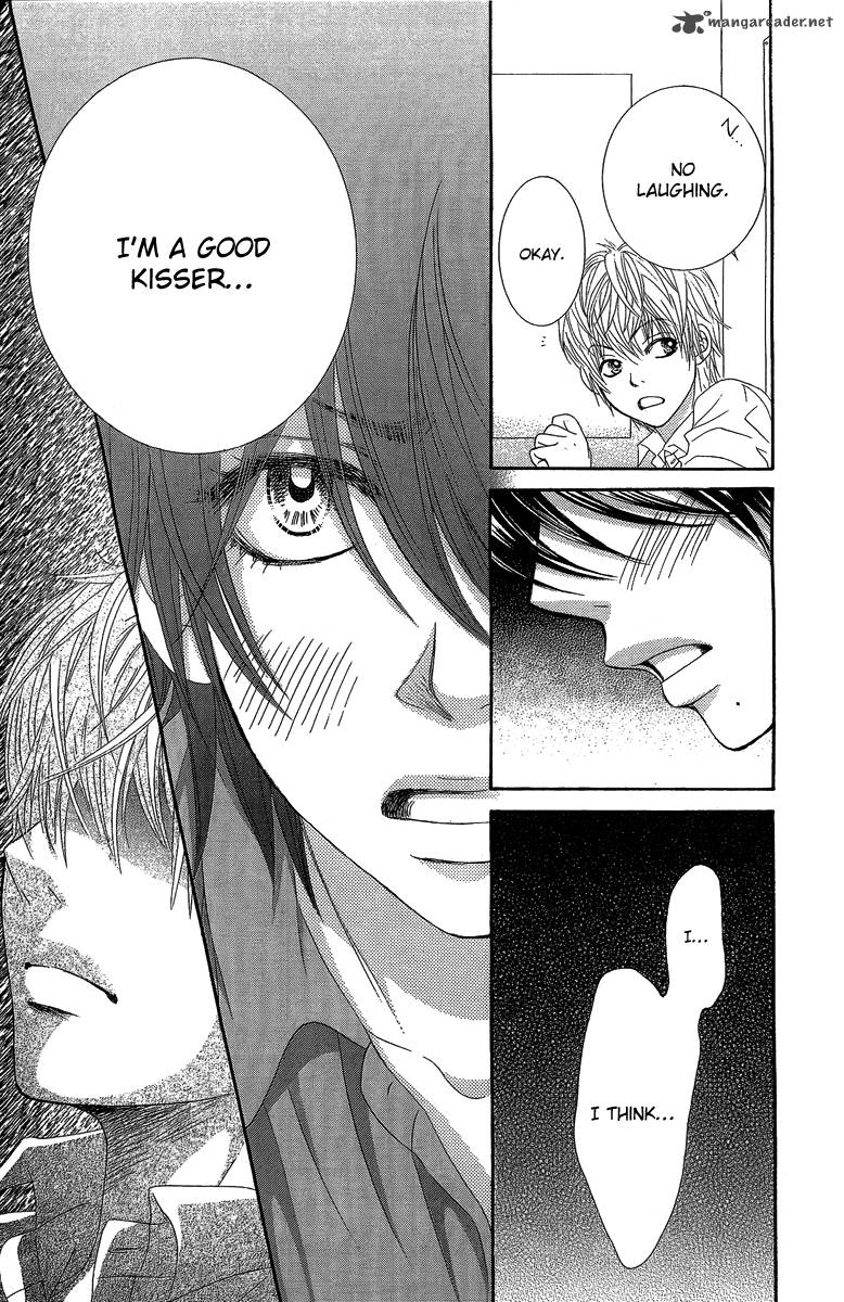 Bokutachi Wa Shitte Shimatta 25 31