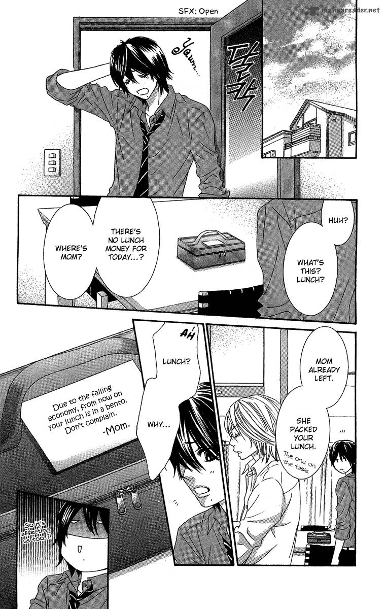 Bokutachi Wa Shitte Shimatta 25 36