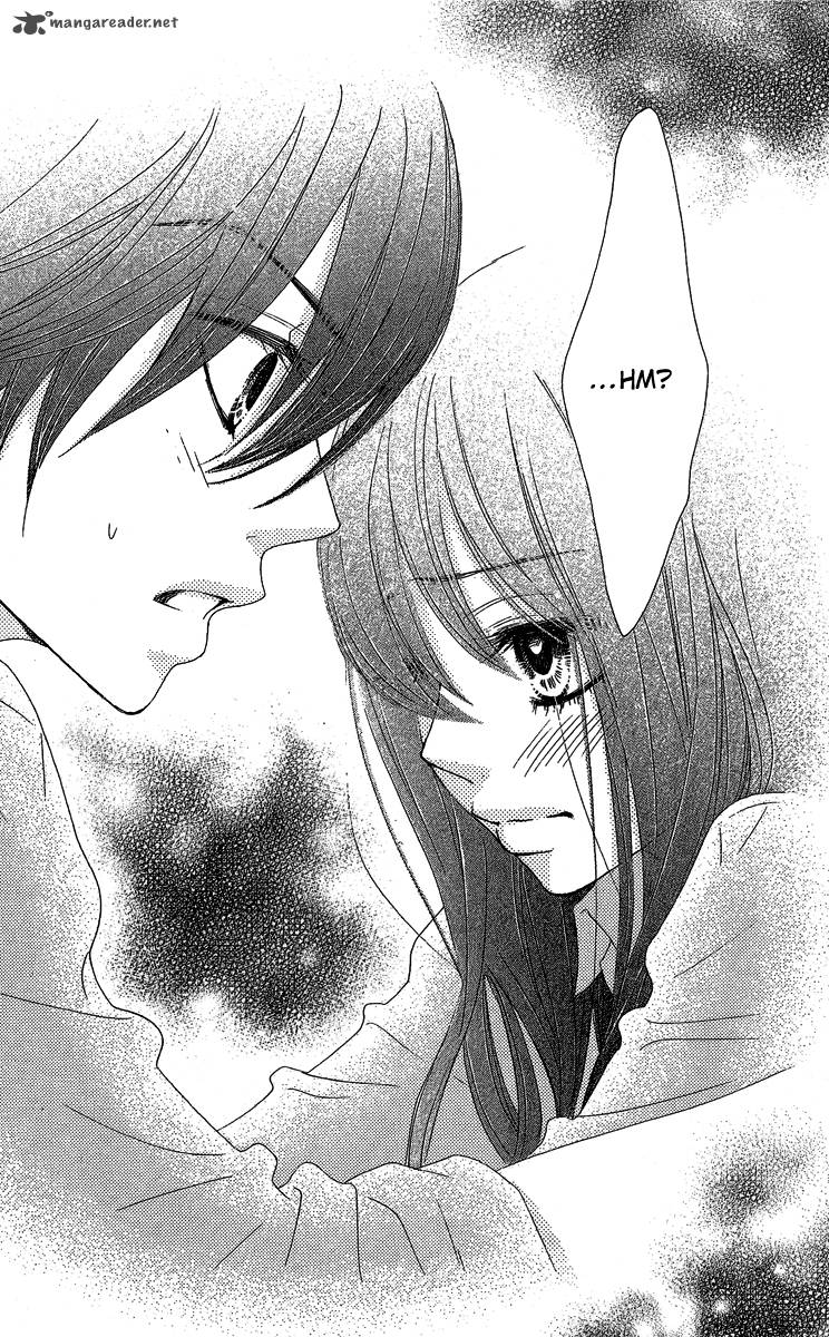 Bokutachi Wa Shitte Shimatta 25 51