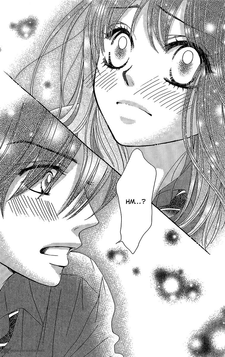 Bokutachi Wa Shitte Shimatta 26 10