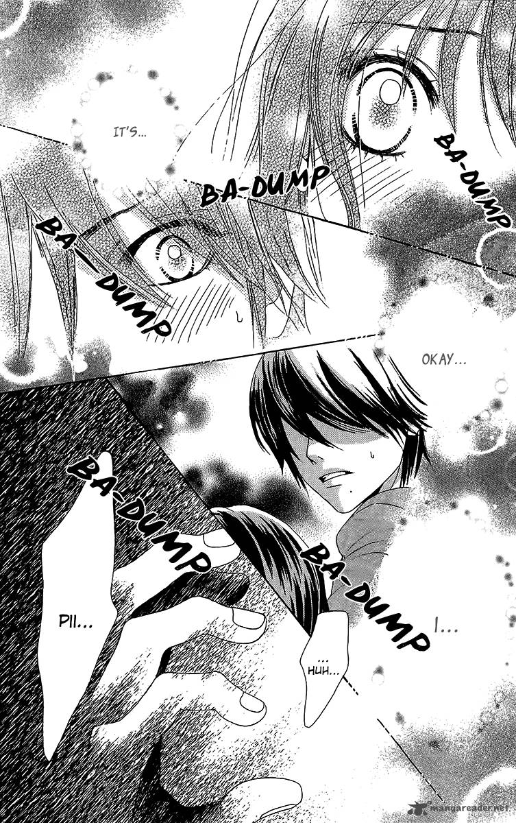 Bokutachi Wa Shitte Shimatta 26 11