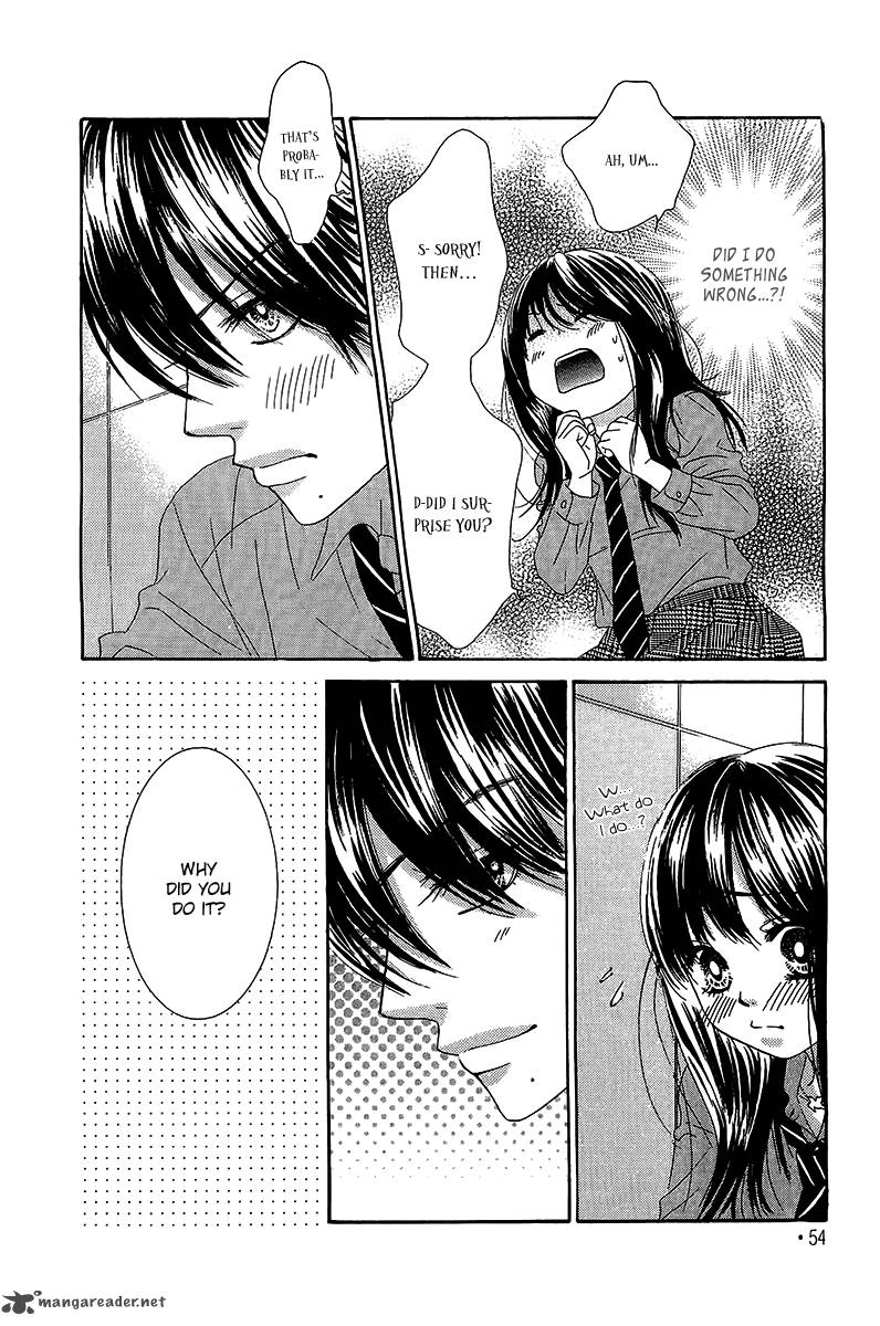 Bokutachi Wa Shitte Shimatta 26 13