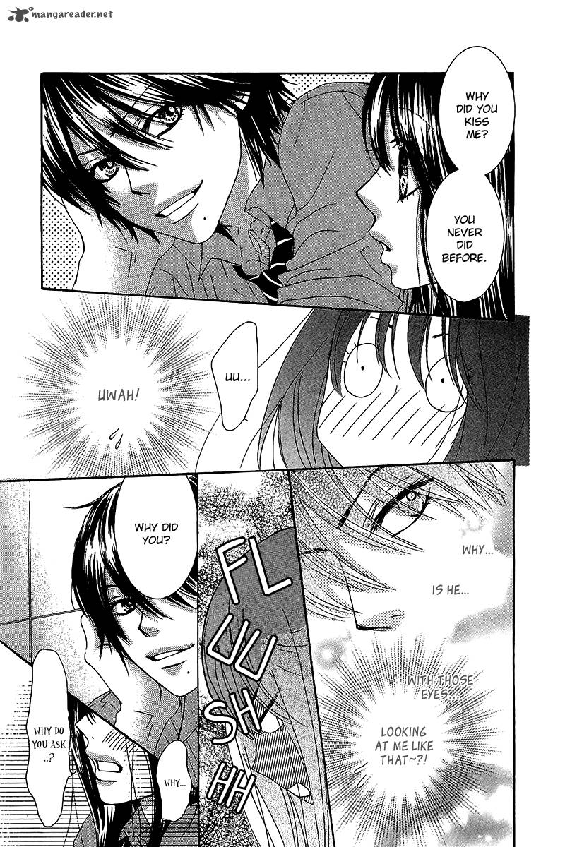 Bokutachi Wa Shitte Shimatta 26 14