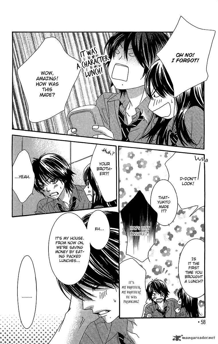 Bokutachi Wa Shitte Shimatta 26 17