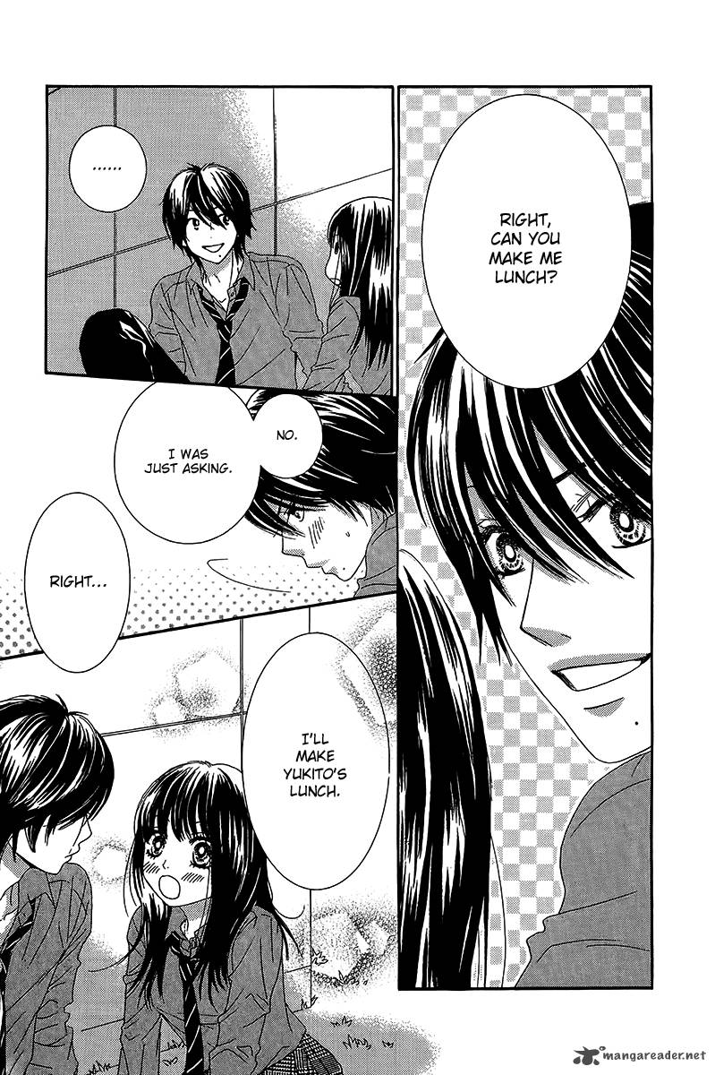 Bokutachi Wa Shitte Shimatta 26 18