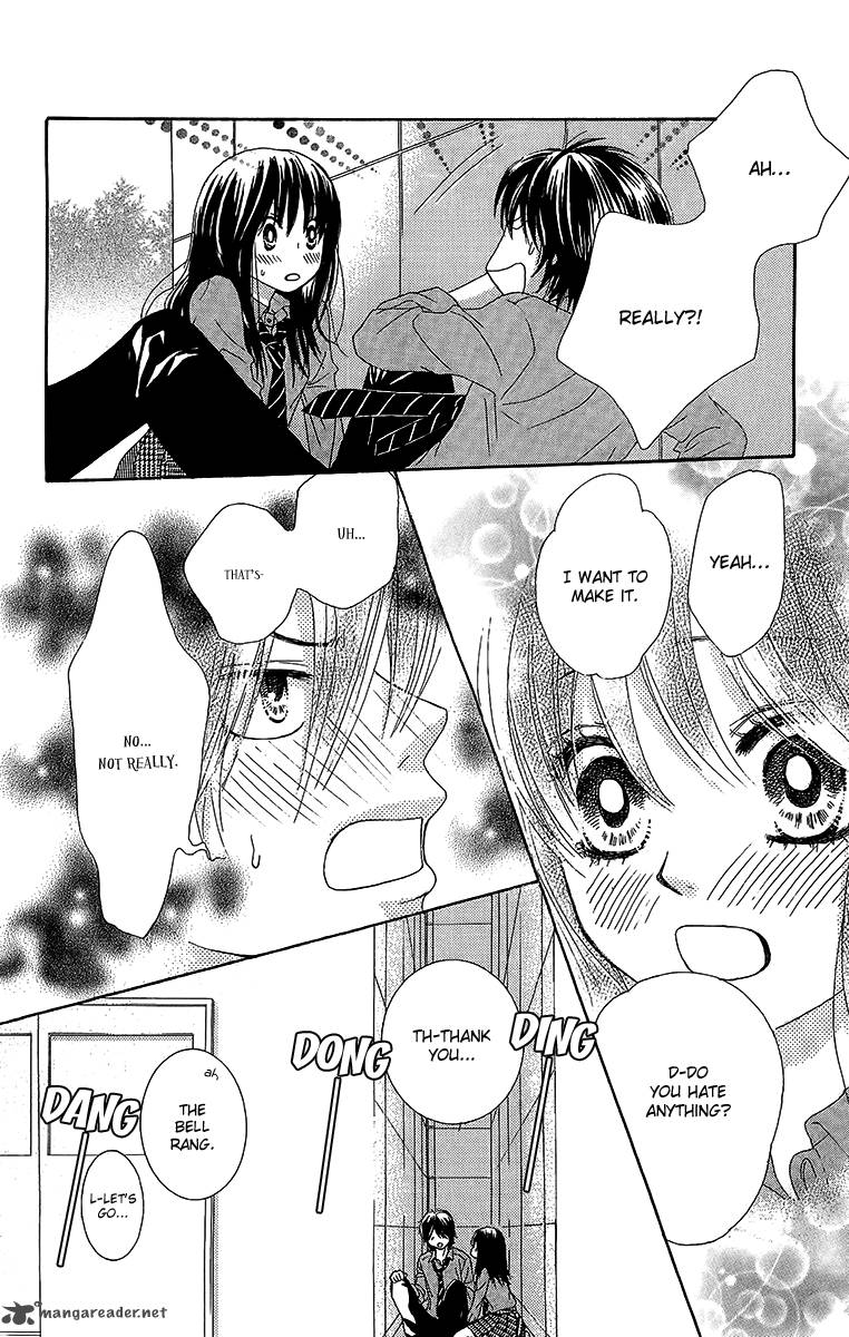 Bokutachi Wa Shitte Shimatta 26 19