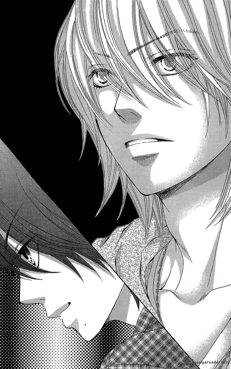 Bokutachi Wa Shitte Shimatta 26 24