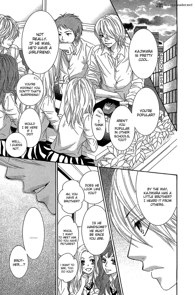 Bokutachi Wa Shitte Shimatta 26 44