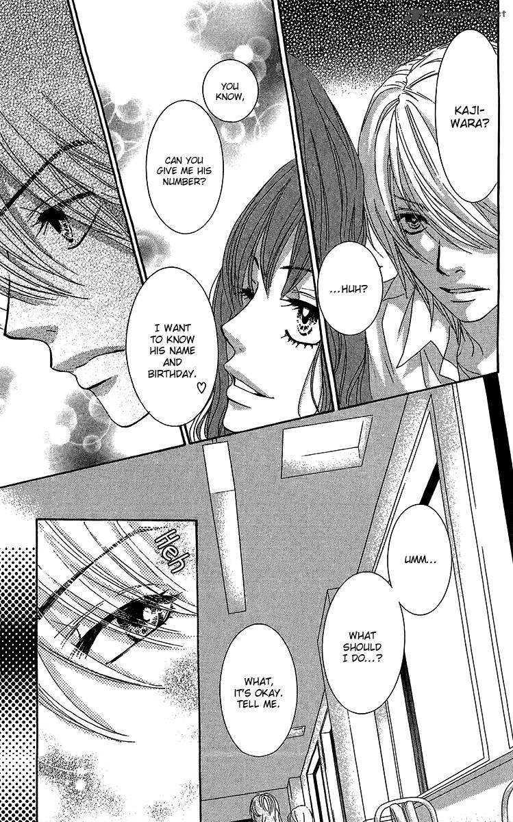 Bokutachi Wa Shitte Shimatta 26 46
