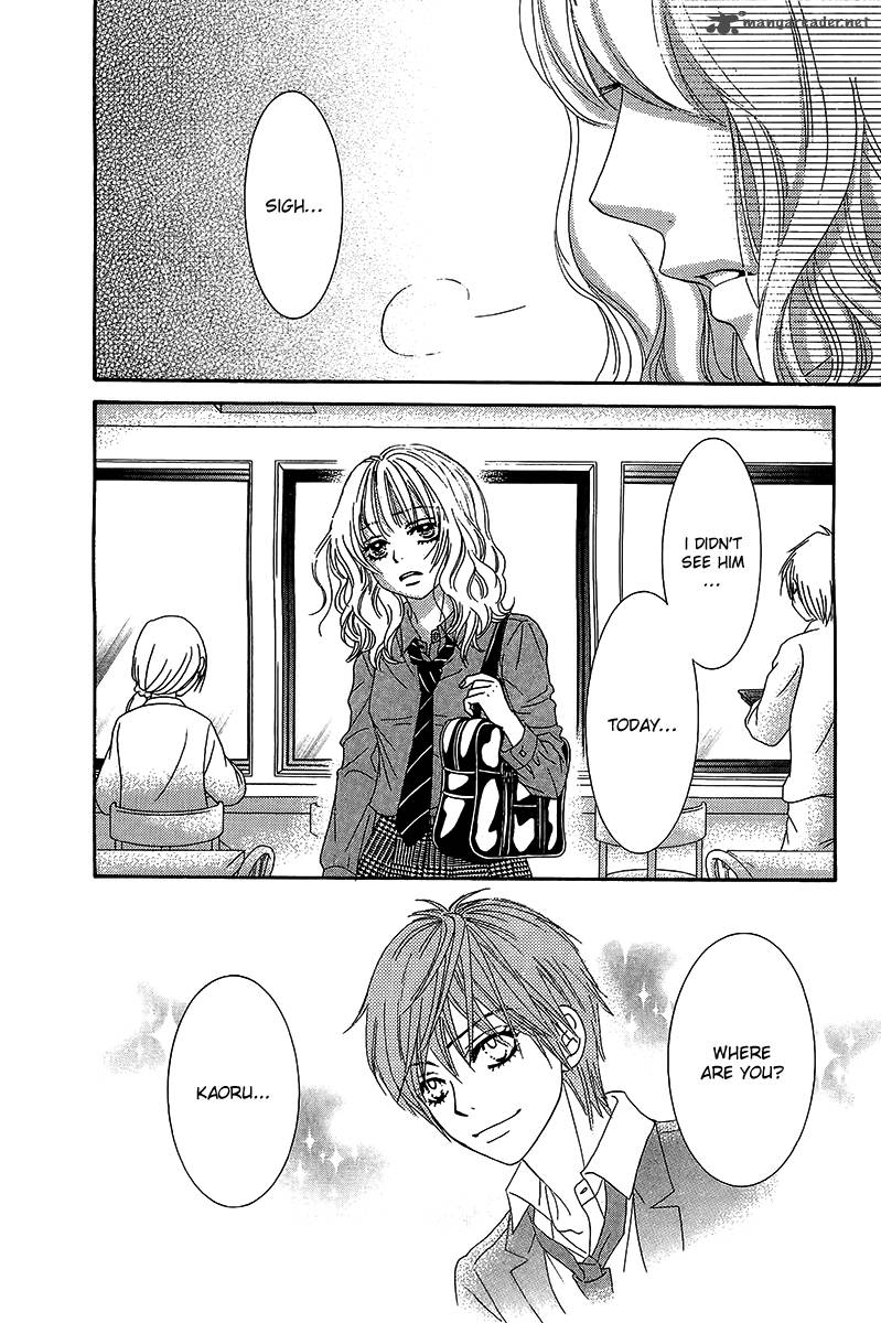 Bokutachi Wa Shitte Shimatta 26 49