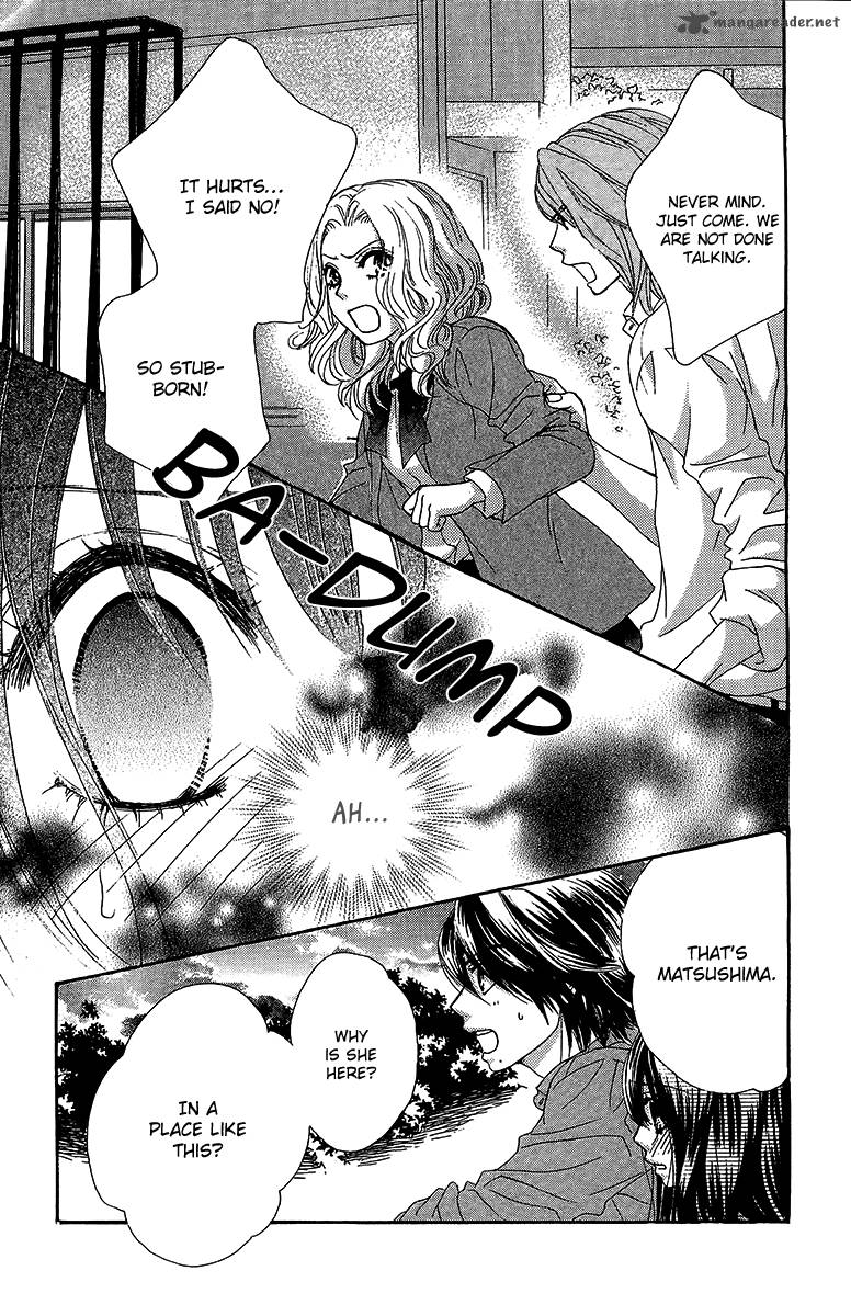 Bokutachi Wa Shitte Shimatta 26 52
