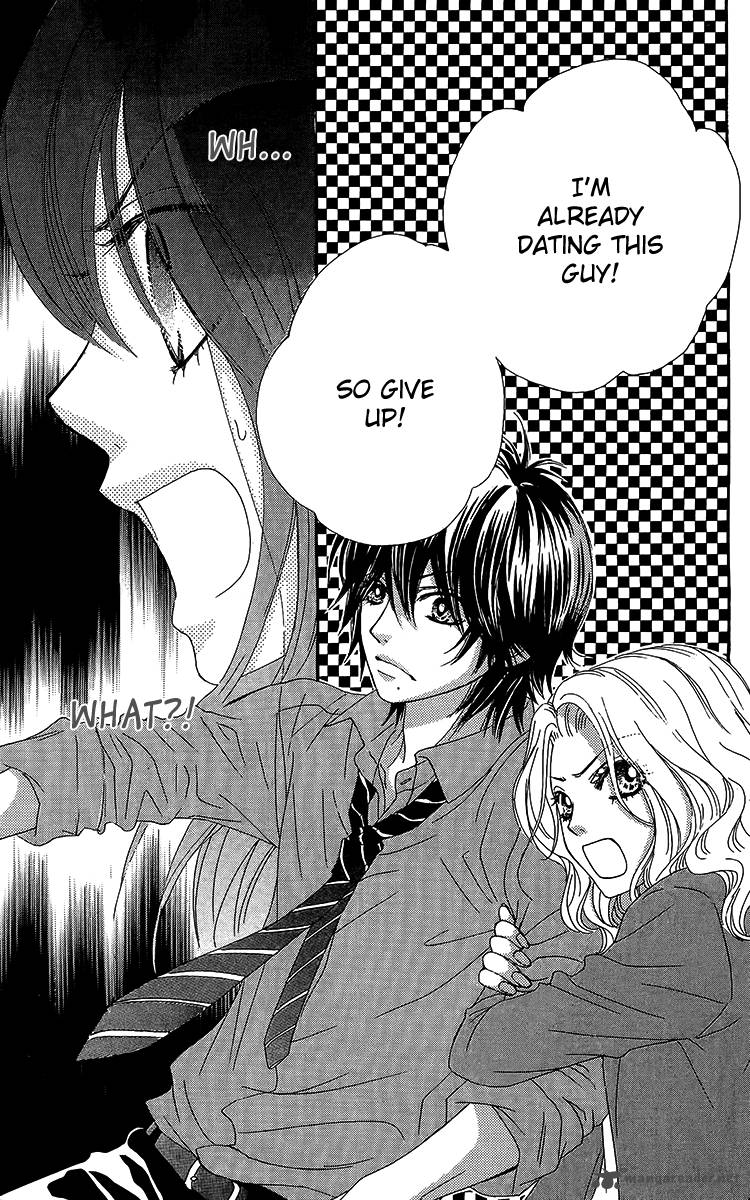 Bokutachi Wa Shitte Shimatta 26 54