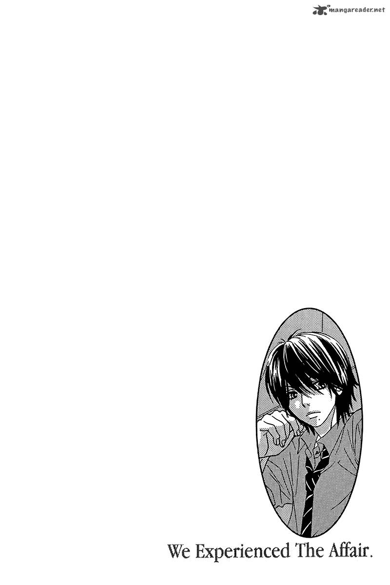 Bokutachi Wa Shitte Shimatta 26 6